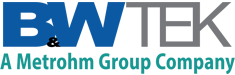 BWTek- A Metrohm Group Company