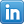 Linkedin logo image at Bwtek.com