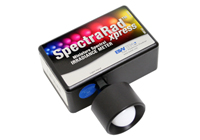 SpectraRad_Xpress_Miniature_Irradiance_Meter