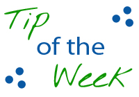 tip-of-the-week-0306