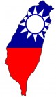 653px-Flag-map-of-taiwan_cropped