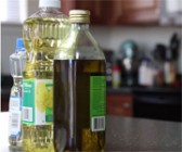 appvideo_oliveoil_thumbnail_2