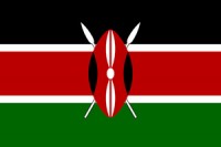 kenyaflag-300x200