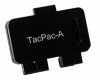 TacPac-200px
