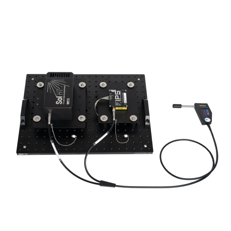 $card['thumbnail']['alt']