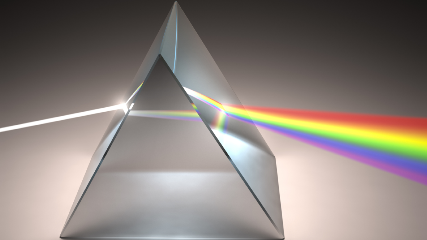 $card['thumbnail']['alt']