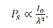 Equation R-10