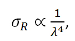 Equation R-9