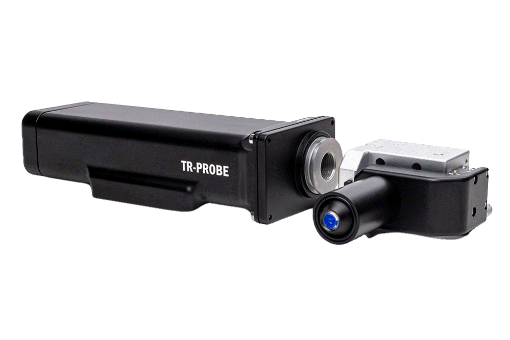 $card['thumbnail']['alt']