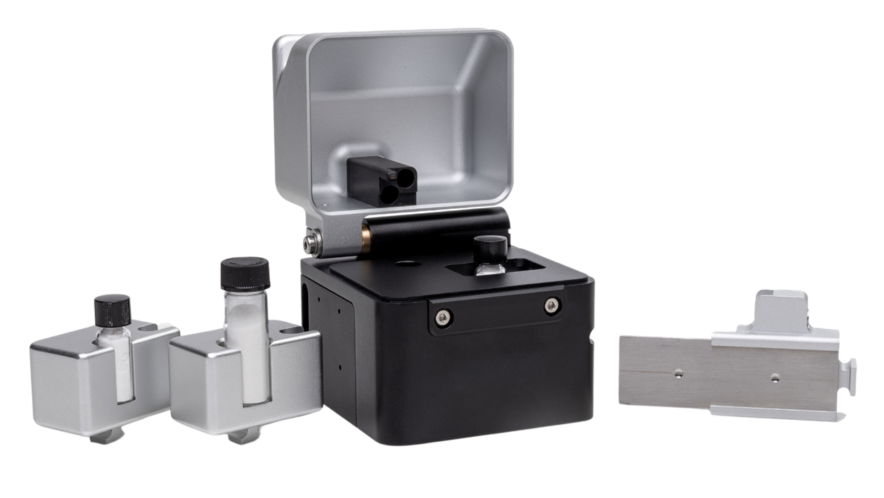 $card['thumbnail']['alt']